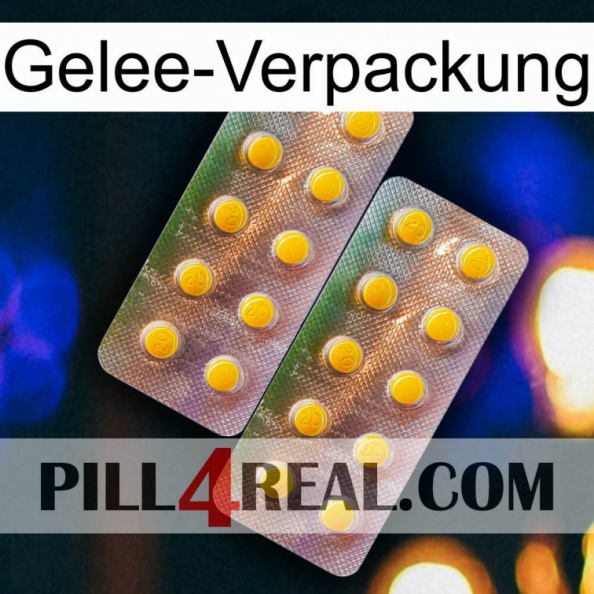Jelly Packaging new10.jpg
